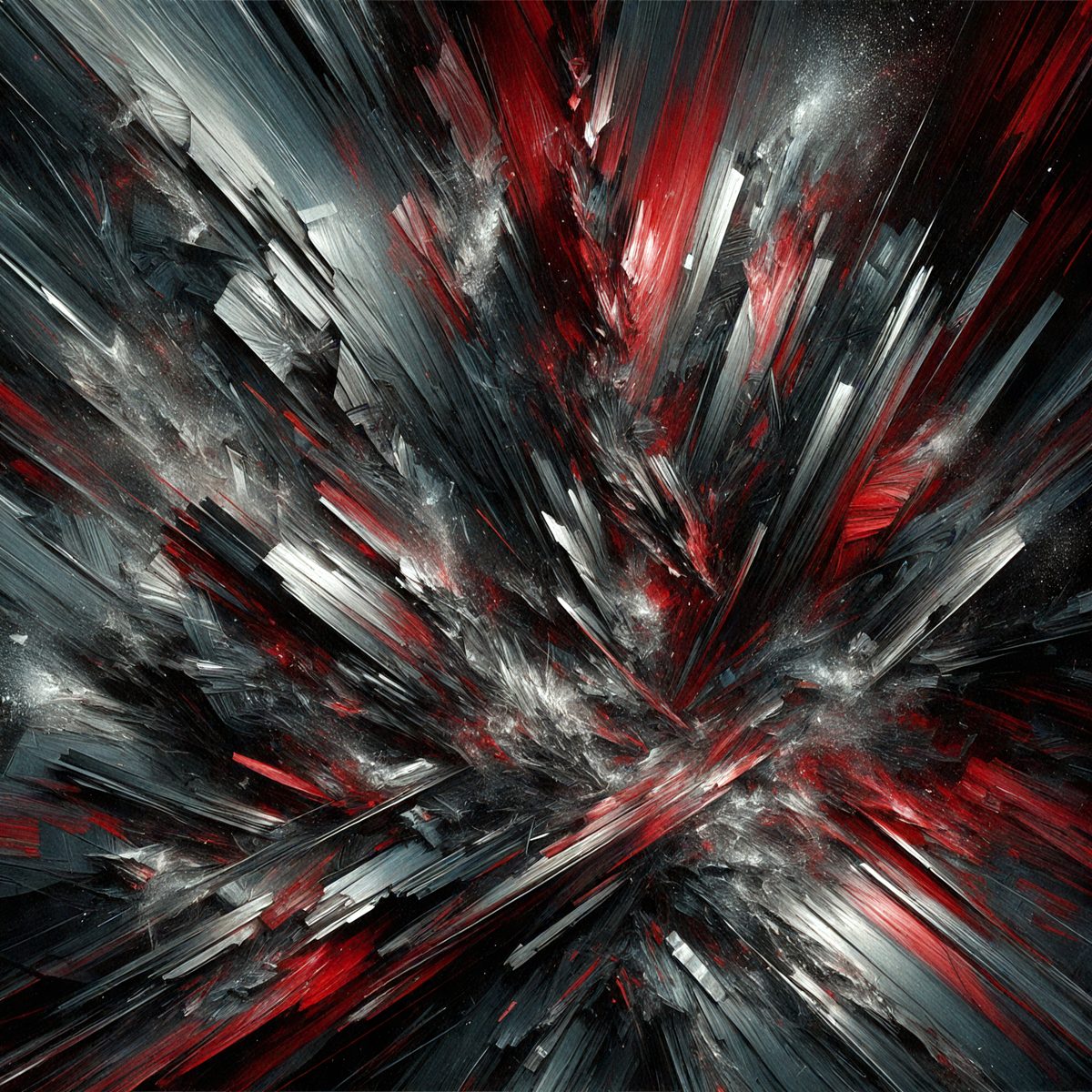 3ee7e6ef-705e-4675-be8b-5c5b24941202-17704 - a-chaotic-explosion-of-thick-jagged-red-and-black-bru_00002__result.jpg